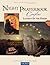 Night Prayerbook