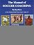 The Manual of Soccer Coaching