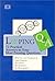 Looping Q & A : 72 practical Answers to your Most Pressing Questions