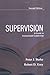 Supervision: A Guide To Ins...
