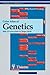 Color Atlas of Genetics (Thieme Flexibook)