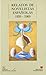 Relatos de novelistas españolas - 1939 - 1969 .