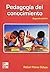 Pedagogia Del Conocimiento (Spanish Edition)