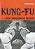 Kung-Fu.