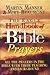 The Eagle Handbook of Bible Prayers