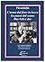 L'uomo Dal Fiore In Bocca; La Paura Del Sonno; Due Letti A Due