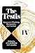 The Testis 4 by A. D. And W. R. Gomes Edito...