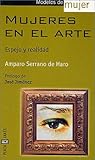 Mujeres en el arte