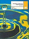 Handbook of Pharmacy Health Education