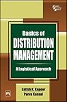 Basics of Distribution Management