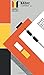 BASIC: Made Simple Computer...