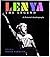 Lenya the Legend