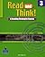 Read & Think Students Book ...
