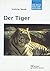 TIGER (German Edition)