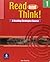Read and Think: Student Book Bk.1