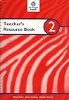 On Target English: Teacher's Book 2 (On Target English) On Target English: Teacher's Book 2 (On Target English)