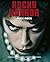 Rocky Horror