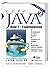 Core Java 2. Band 2: Expertenwissen.
