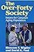 The Over-Forty Society: Issues for Canada's Aging Population