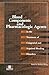 Blood Components and Pharmacologic Agents in the Treatment of Congenital and Acquired Bleeding Disorders