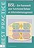 BiSL: Een Framework voor Fu...