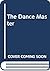 The Dance Master