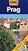 ADAC Reiseführer Prag