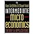 Intermediate Microeconomics: Theory & Applications