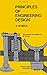Principles of Engineering Design
