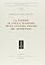 La nozione di lingua standard nella cultura inglese del Settecento (Studi / Accademia toscana di scienze e lettere La colombaria)