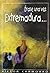 Erase Una Vez Extremadura-- (Spanish Edition)
