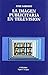 La imagen publicitaria en televisión (Signo E Imagen / Sign a... by José Saborit