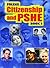 Folens Citizenship and Pshe Text Book Year 7