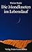 Die Mondknoten im Lebenslauf by Florian Roder