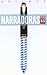 Narradoras (Edicion Literaria)