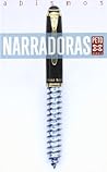Narradoras (Edici...
