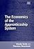 The Economics of the Apprenticeship System