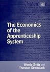 The Economics of the Apprenticeship System The Economics of the Apprenticeship System