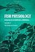 Fish Physiology, Volume 2: ...