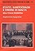 Stato, aristocrazie e ordine di Malta nell'Italia moderna (Collection de l'Ecole française de Rome) (Italian Edition)