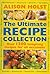 The Ultimate Recipe Collection