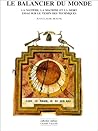 LE BALANCIER DU MONDE