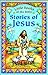 Stories of Jesus by Ruth Hopper