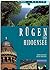 Rügen Und Hiddensee