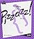 Algebra With Pizzazz!: Practice Exercises for the First Year Algebra (Book A)