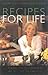 Recipes for Life