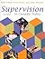 Supervision in Canada Today (3rd Edition)