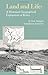 Land and Life: A Historical Geographical Exploration of Korea