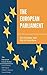 The European Parliament (European Union Series (Palgrave by David Judge