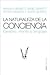 La naturaleza de la conciencia: Cerebro, mente y lenguaje (Transiciones/ Transitions) (Spanish Edition)